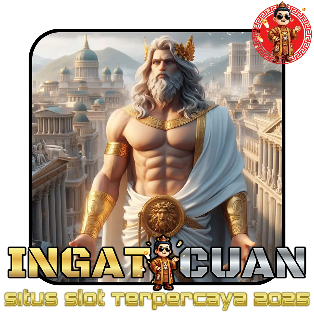 WARKOP666: Warkop 666 Tempat Nongkrong Sultan Jackpot, Sekali Duduk Langsung Panen Hadiah